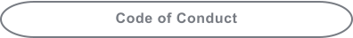 Code of Conduct