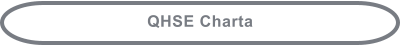 QHSE Charta